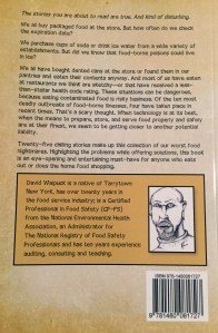 Book Back Cover - Edited