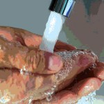 Walpuck - website - handwashing