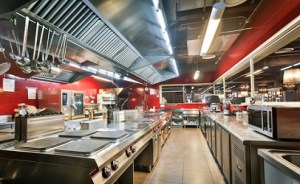 Walpuck - website - restaurant-kitchen-406